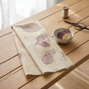 Redsoga Jara Beige