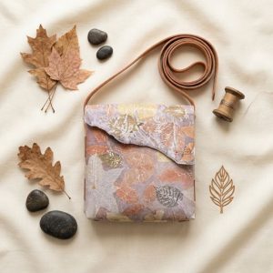 Redsoga Earth Sling Bag