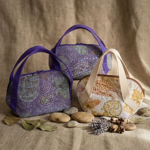redsoga nature mini bag Redsoga Nature Mini Bag
