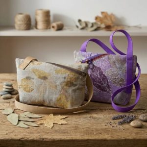 Redsoga Flora Mini Bag