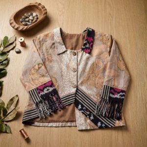 redsoga lavira blouse