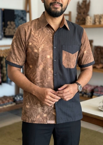 desain tanpa judul (17)