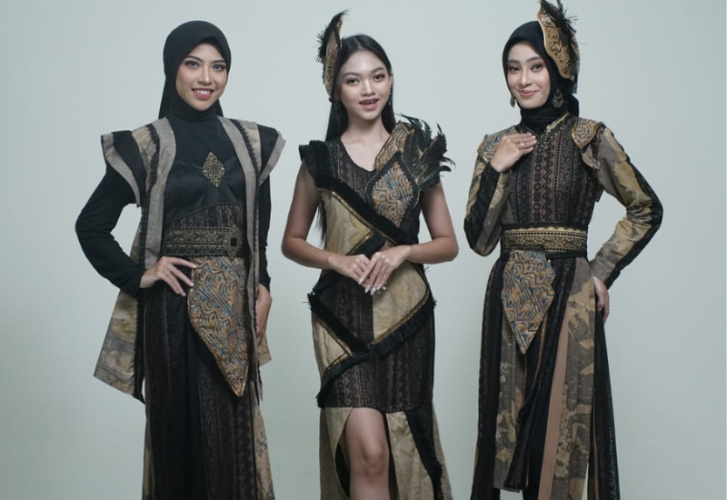 gambar sewa